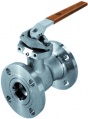 Thumbnail for version as of 06:04, 15 October 2011