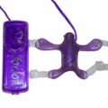 Thumbnail for version as of 12:03, 19 October 2011