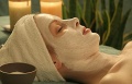 Thumbnail for version as of 04:58, 8 November 2011