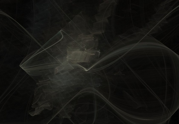 Apophysis-090516-77 by Wikademia.jpeg