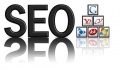 Local internet marketing.jpg