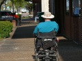 Thumbnail for version as of 05:46, 31 October 2011