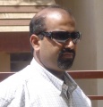 Thumbnail for version as of 11:34, 4 November 2011