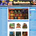 Thumbnail for version as of 14:15, 15 September 2011