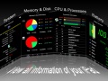 Thumbnail for version as of 07:32, 10 November 2011