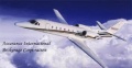 Thumbnail for version as of 08:31, 6 September 2011