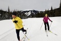 Cross-country-skiing-holidays.JPG