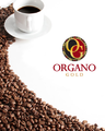 Organogold.jpg