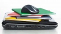 Thumbnail for version as of 15:25, 6 October 2011
