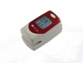 Fingertip Pulse Oximeter.jpg