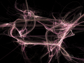 Apophysis-090507-98.png