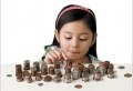 Thumbnail for version as of 14:18, 8 August 2011