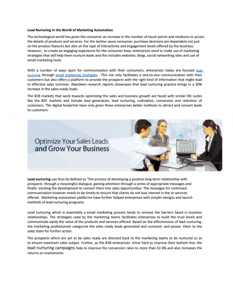 File:Sales Leads.png