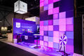 Video wall exhibit booths.jpg