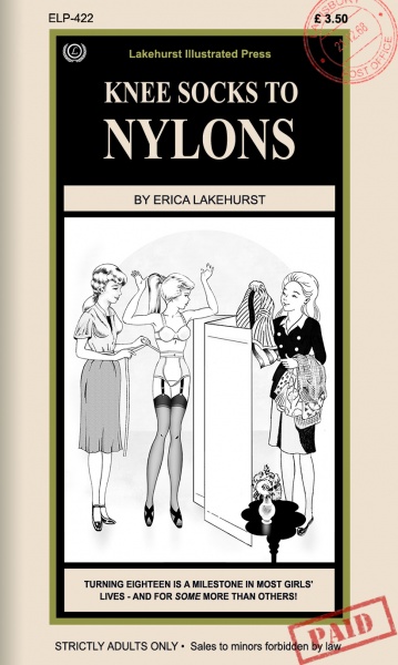 File:Nylons.jpg