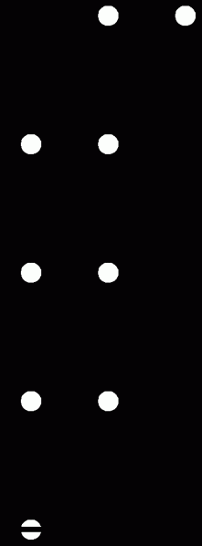 File:Rote 17 Big.gif