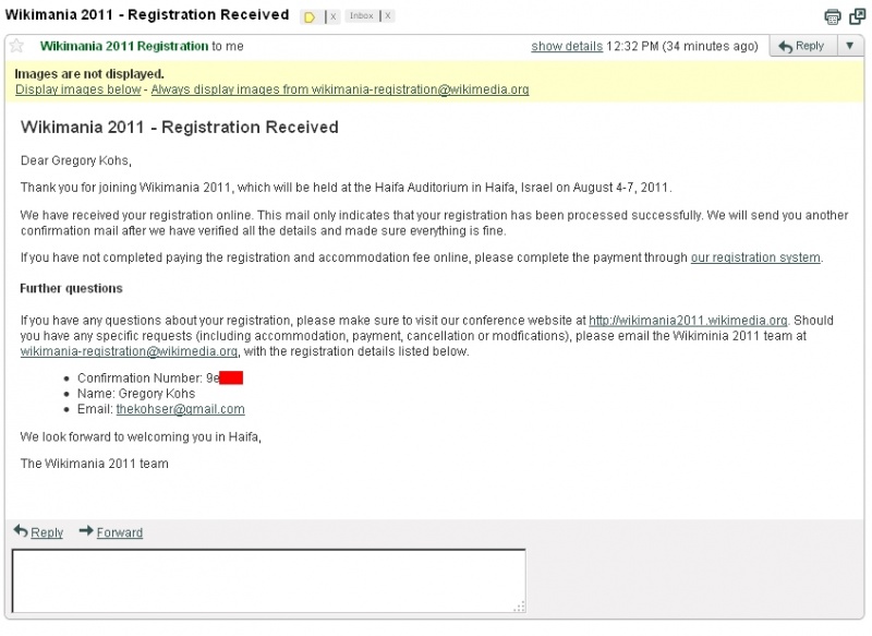 File:Haifa here I come.jpg