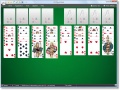 Thumbnail for version as of 15:30, 11 September 2011