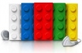 Thumbnail for version as of 10:02, 6 August 2011