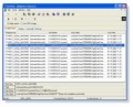 Thumbnail for version as of 01:30, 27 October 2011