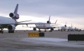 Thumbnail for version as of 12:00, 16 August 2011