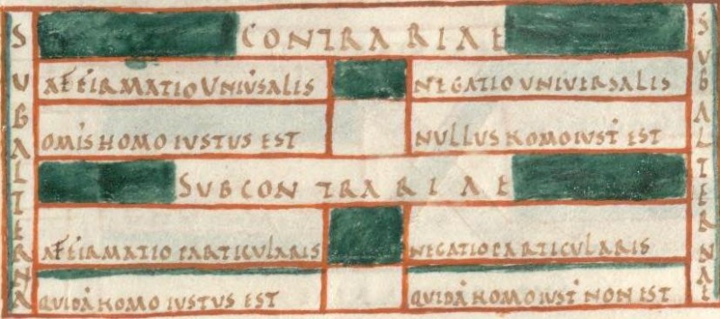 File:Square101-74.JPG