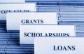 Thumbnail for version as of 12:12, 8 September 2011