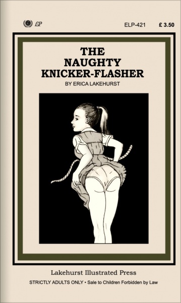 File:KnickerFlashing.jpg