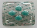 Thumbnail for version as of 04:51, 8 September 2011