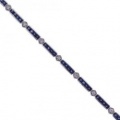 Sapphirediamondtennisbracelet.jpg