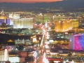 Las vegas.jpg