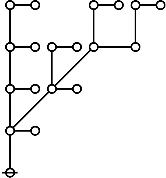 File:Rote 2011 Big.jpg