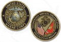 EGA Command Coins.jpg