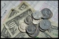 Thumbnail for version as of 13:07, 29 August 2011