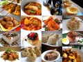 Thumbnail for version as of 08:06, 26 October 2011