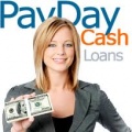 Thumbnail for version as of 10:28, 26 July 2011