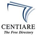 Centiare Logo.jpg