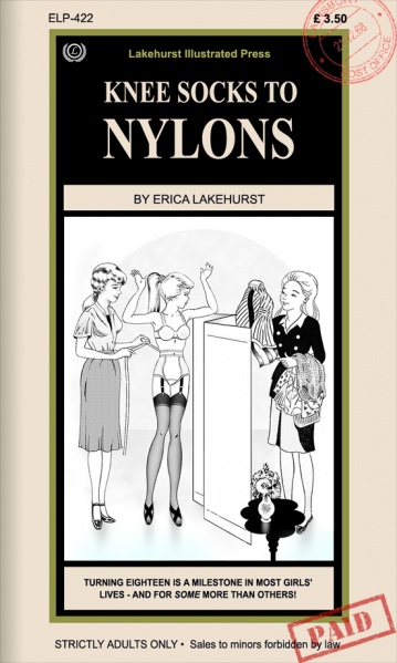 File:Nylons001.jpg