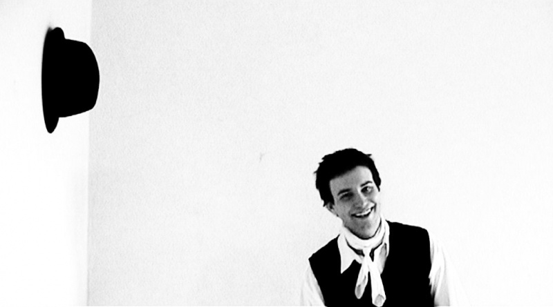 File:Silver Rainbow.jpg