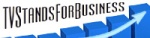 TVStandsForBusiness logo