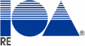 IOA Re Logo.png