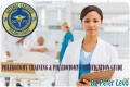 Thumbnail for version as of 17:51, 10 September 2011
