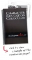 Character Education Programs.jpg
