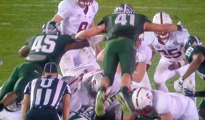 File:Spartans stop Stanford.jpg