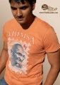Brown bg ad1 -small.jpg