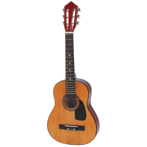 File:Kids Electric Guitar.jpg