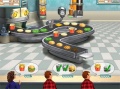 Management Games.jpg
