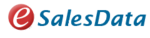 eSalesData logo