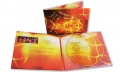Cd-digipack4-panel.jpg