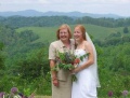 Small wedding.jpg